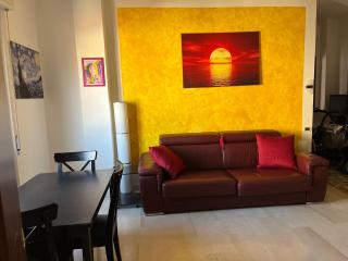 Navigli Life Apartment - 8