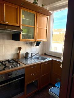 Navigli Life Apartment - 1