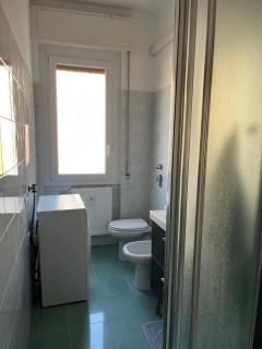 Navigli Life Apartment - Milaan - 1