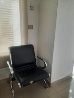 Boo pyramids view - 0