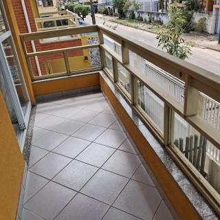 Casa Bacutia - Guarapari - 8