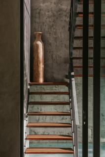 Luxury Villa Itza Priv Pool Tulum La Veleta - 1