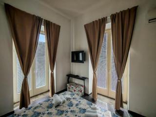 Vicolo dei Sogni - 5