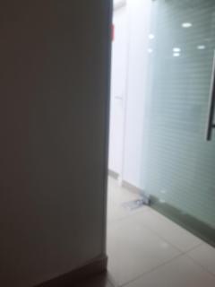 Boo pyramids view - 3