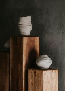 Luxury Villa Itza Priv Pool Tulum La Veleta - 2