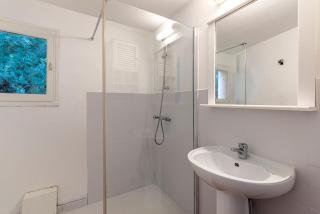 Villa F2 Tonnara pour 4 personnes, Rondinara, Bonifacio - 1