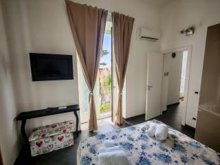 Vicolo dei Sogni - 6