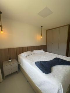 Vilage Itacimirim Praia da Espera - 8