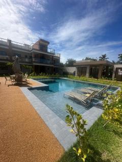 Vilage Itacimirim Praia da Espera - 9