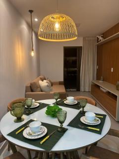 Vilage Itacimirim Praia da Espera - 7