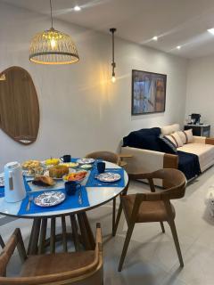 Vilage Itacimirim Praia da Espera - 6