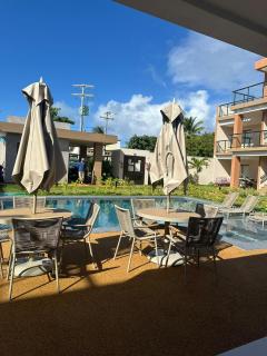 Vilage Itacimirim Praia da Espera - 5