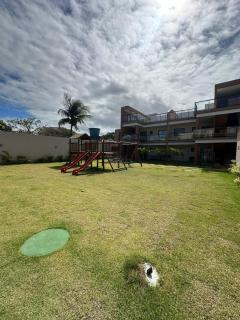 Vilage Itacimirim Praia da Espera - 3