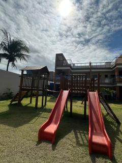 Vilage Itacimirim Praia da Espera - 2