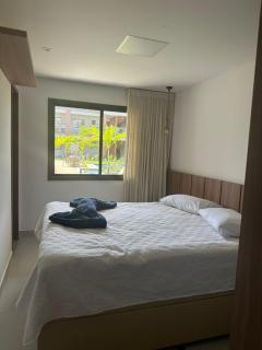 Vilage Itacimirim Praia da Espera - 1