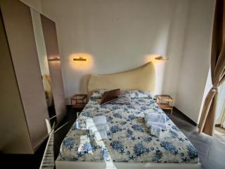 Vicolo dei Sogni - 9