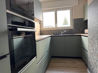 L'Attique de la Taillanderie - 5