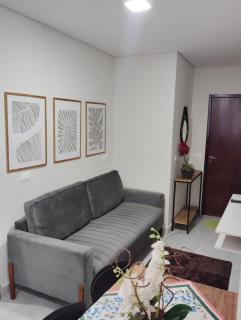 Apartamento 520C - 6