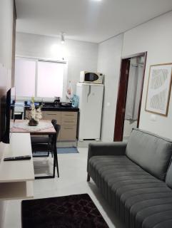 Apartamento 520C - 5