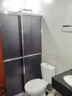 Apartamento 520C - 4