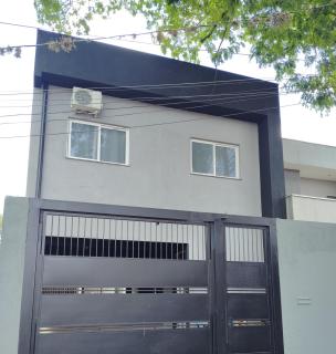 Apartamento 520C - 2