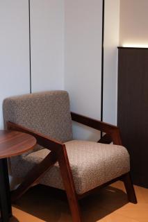 HuaHang Hotel - Free Shuttle&Free Breakfast - Guangzhou Baiyun International Airport - 7