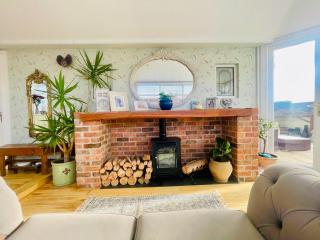 Elegant & Sophisticated Retreat near Loughborough - 4