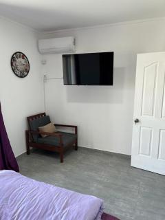 Heaven on earth! - 9