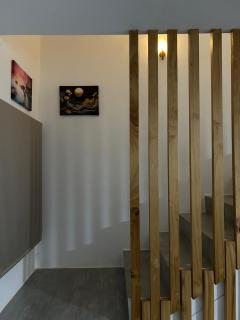 Heaven on earth! - 8