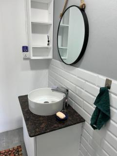 Heaven on earth! - 6