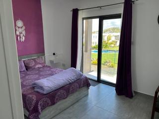 Heaven on earth! - 4