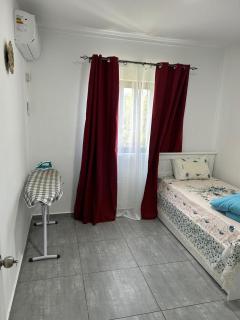 Heaven on earth! - 3