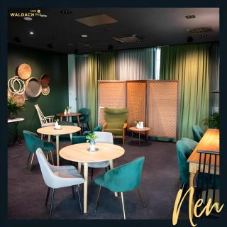 ibis Styles Nagold-Schwarzwald - Nagold - 7