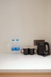 HuaHang Hotel - Free Shuttle&Free Breakfast - Guangzhou Baiyun International Airport - 2