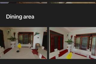 Yokel View Villa - 5