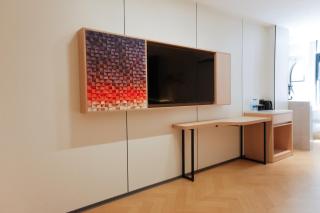 HuaHang Hotel - Free Shuttle&Free Breakfast - Guangzhou Baiyun International Airport - 2