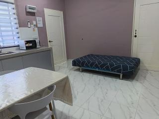 Homestay Rahmat 2 - 2