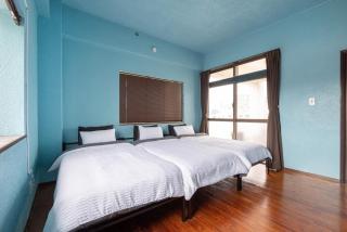 一棟貸しハウスまれち - 5