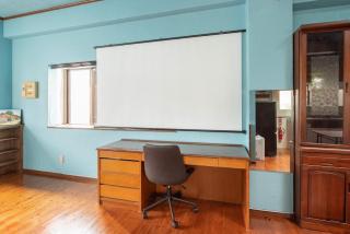 一棟貸しハウスまれち - 4