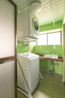 一棟貸しハウスまれち - 2