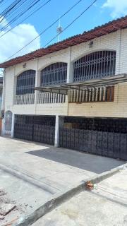 Casa para COP30 - 7