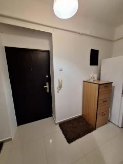 Apartament de inchiriat - 6