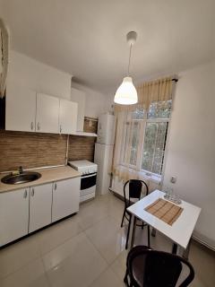 Apartament de inchiriat - 3
