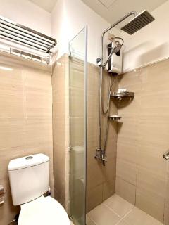 Shore Residences Staycation by MyRealty - 8