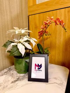 Shore Residences Staycation by MyRealty - 7