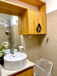 Shore Residences Staycation by MyRealty - 6