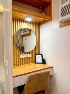 Shore Residences Staycation by MyRealty - 4