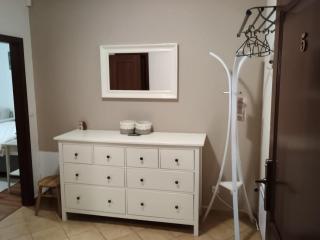 Apartmán Viktória 5 - 6