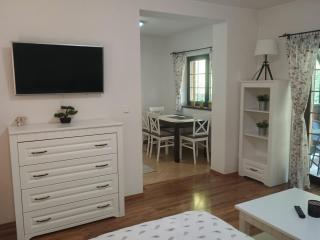 Apartmán Viktória 5 - 6