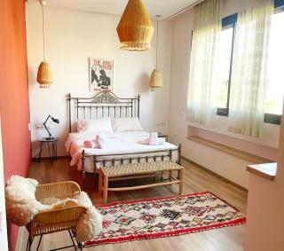 Villa privé en ville - 0